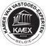Kavex