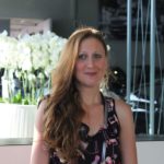 Jolien Danneels