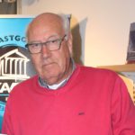 Bert De Smet