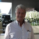 Robert Slegers