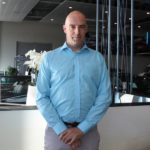 Erik Van Eester