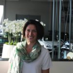 Dorien Van den Steen