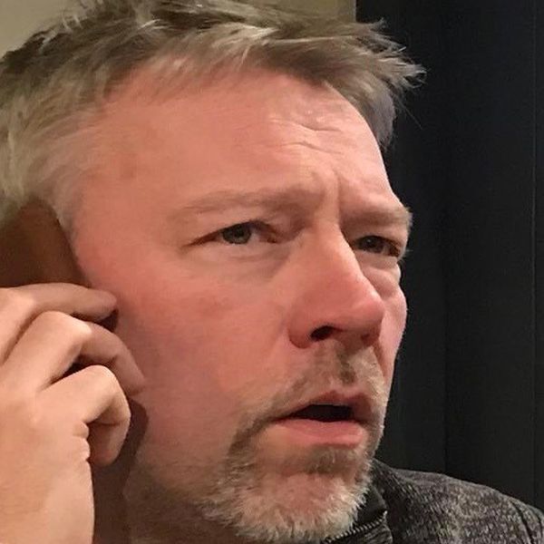 Koen De Smet
