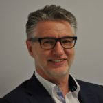 Van den Bergh Tony
