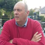 Van Hooreweder Luc