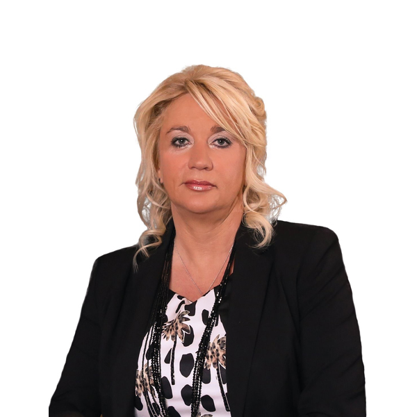 Diane Mertens