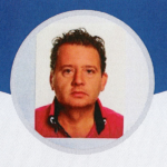 Roosen Stefan
