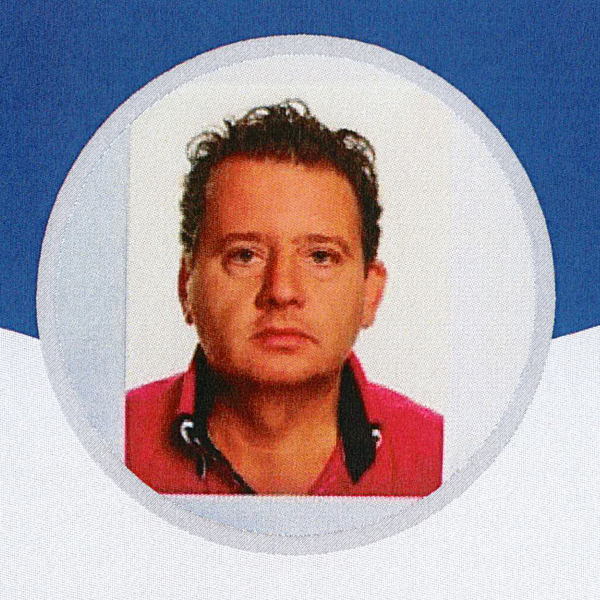 Roosen Stefan