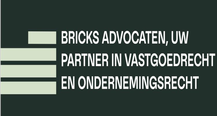 Kavex Vastgoedlunch Ruiselede: 19 juni 2025: Aansprakelijkheidsrecht toegepast op aanneming (bouw)